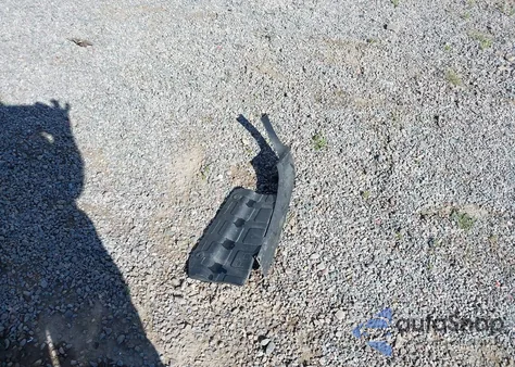 2019 Kia Forte Lxs from USA, damaged, VIN 3KPF24AD1KE065723